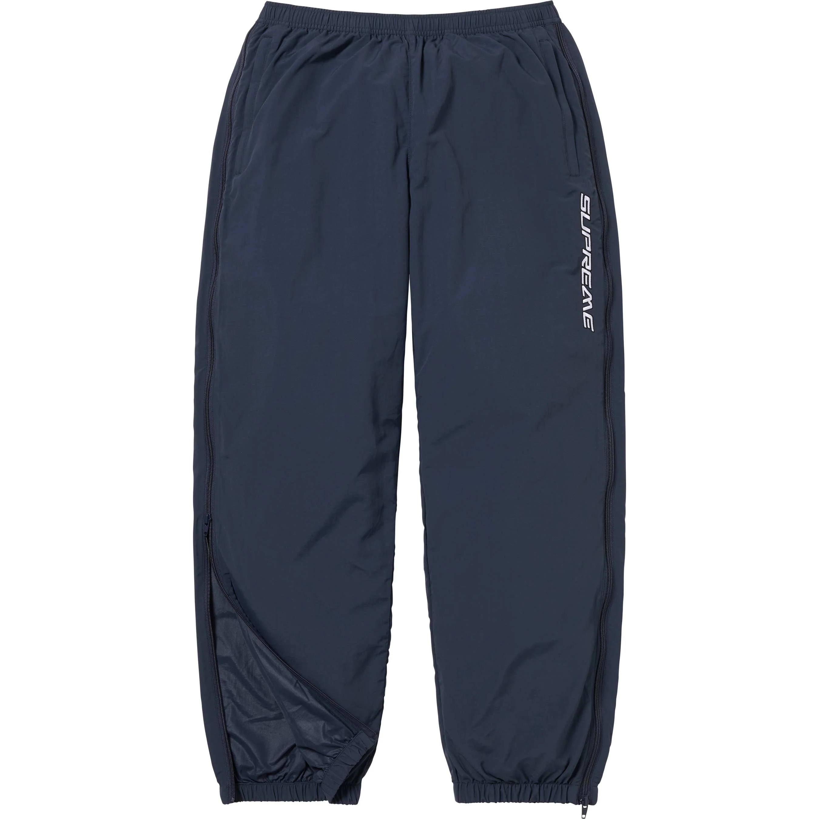 Warm Up Pant view 4